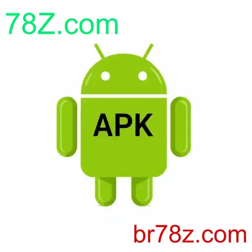 Gaming Experience 78Z.com - 800+ Premium and Exclusive Games