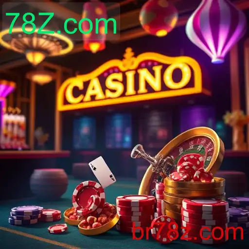 VIP Service 78Z.com - 24/7 Support and Exclusive Benefits