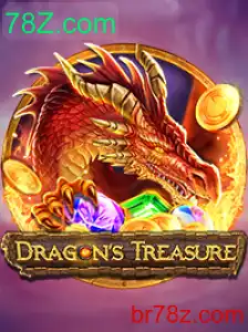 Explorando DragonsTreasure: O Fascinante Mundo de Caça ao Tesouro Digital