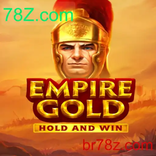 Descubra EmpireGold: O Jogo Imersivo de Estratégia