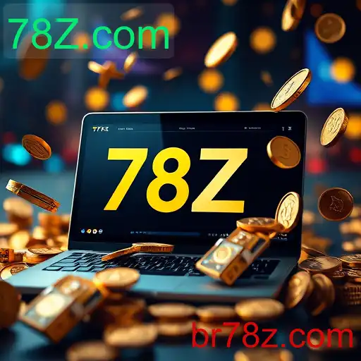 Security and Trust 78Z.com - International Licenses and Certifications