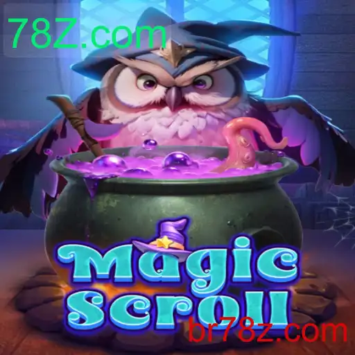 Descubra o Mundo Encantado de MagicScroll: Regras, Dicas e Muito Mais