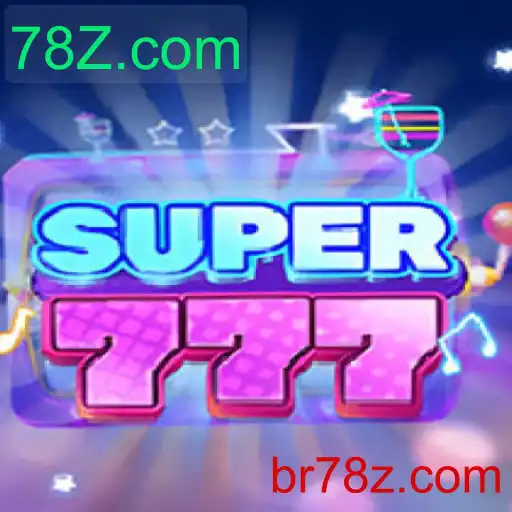 Descobrindo o Fascinante Mundo de Super777
