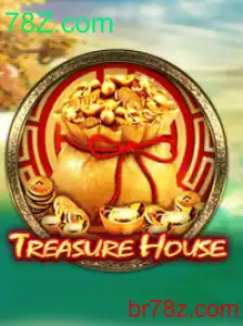 Explorando o Mundo Emocionante de TreasureHouse